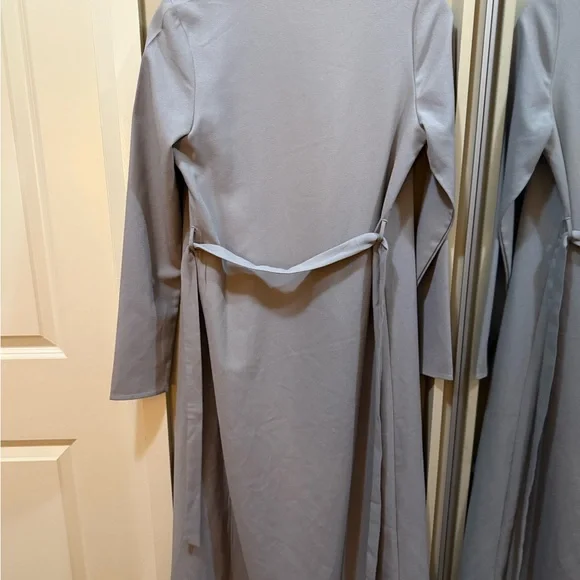 Revamped jacket - Picture 2 of 3